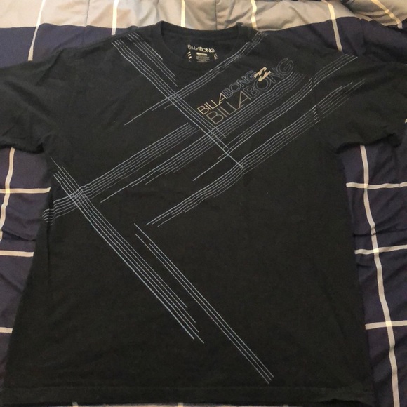 T-shirt - Picture 1 of 2